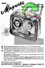 Bentron 1959 0.jpg